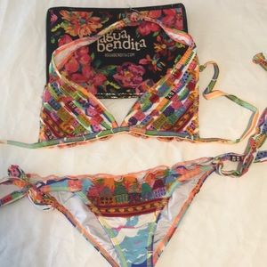 Bendito Cartagena Bikini